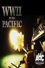 Watch WWII in the Pacific Watch123movies