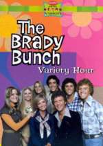 Watch The Brady Bunch Hour Watch123movies