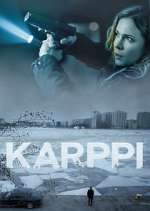 Watch Karppi Watch123movies