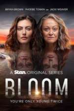 Watch Bloom Watch123movies