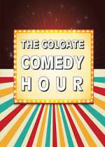 Watch The Colgate Comedy Hour Watch123movies