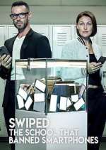Watch Swiped: The School That Banned Smartphones Watch123movies