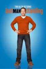 Watch Last Man Standing Watch123movies