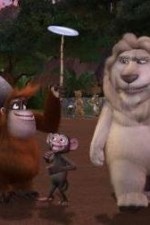 Watch Father of the Pride Watch123movies