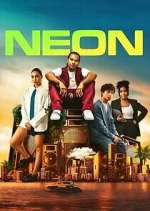 Watch Neon Watch123movies