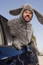Watch Wilfred (US) Watch123movies