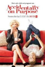 Watch Accidentally on Purpose Watch123movies