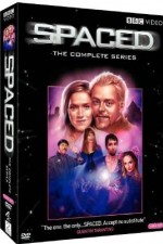 Watch Spaced Watch123movies