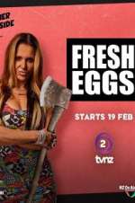 Watch Fresh Eggs Watch123movies