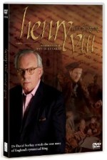 Watch Henry VIII Mind of a Tyrant Watch123movies