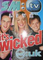 Watch SMTV Live Watch123movies