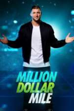 Watch Million Dollar Mile Watch123movies
