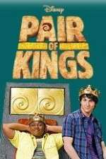Watch Pair of Kings Watch123movies