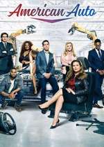 Watch American Auto Watch123movies