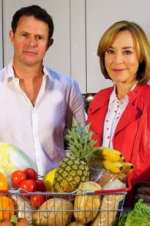 Watch Secrets of Your Supermarket Food Watch123movies