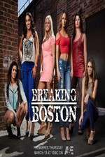 Watch Breaking Boston Watch123movies