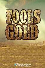 Watch Fools Gold Watch123movies