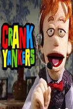 Watch Crank Yankers Watch123movies