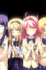 Watch Chaos Head Watch123movies