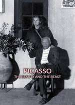 Watch Picasso: The Beauty and the Beast Watch123movies
