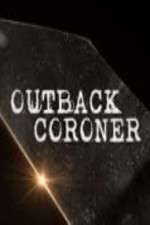 Watch Outback Coroner Watch123movies