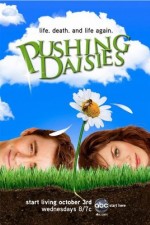 Watch Pushing Daisies Watch123movies