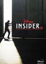 Watch Disney Insider Watch123movies