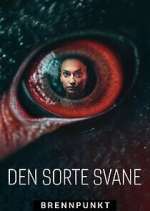Watch Den sorte svane Watch123movies
