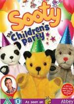 Watch Sooty Watch123movies