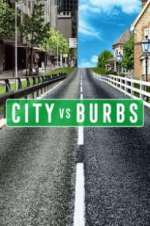 Watch City vs. Burbs Watch123movies