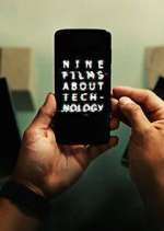 Watch Nine Films About Technology Watch123movies