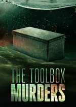 Watch The Toolbox Murders Watch123movies