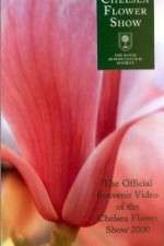 Watch Chelsea Flower Show Watch123movies