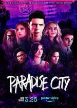 Watch Paradise City Watch123movies