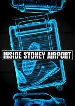 Watch Inside Sydney Airport Watch123movies