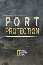 Watch Port Protection Watch123movies
