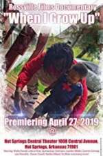 Watch When I Grow Up Watch123movies