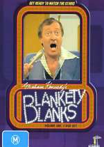 Watch Blankety Blanks Watch123movies