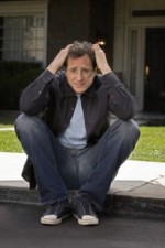 Watch Surviving Suburbia Watch123movies