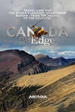 Watch Canada Over The Edge Watch123movies