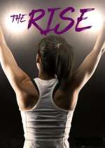 Watch The Rise Watch123movies