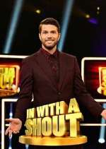 Watch In With A Shout Watch123movies