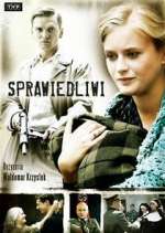 Watch Sprawiedliwi Watch123movies