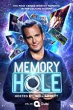 Watch Memory Hole Watch123movies