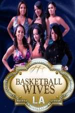 Watch Basketball Wives LA Watch123movies