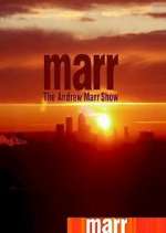 Watch The Andrew Marr Show Watch123movies