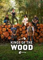 Watch Kings of the Wood Watch123movies