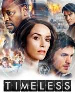 Watch Timeless Watch123movies