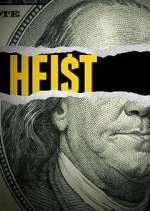 Watch Heist Watch123movies