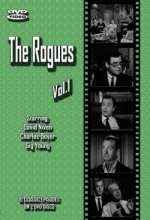 Watch The Rogues Watch123movies